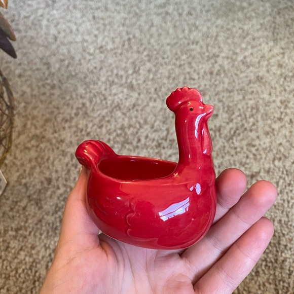 Other - Chicken Dish